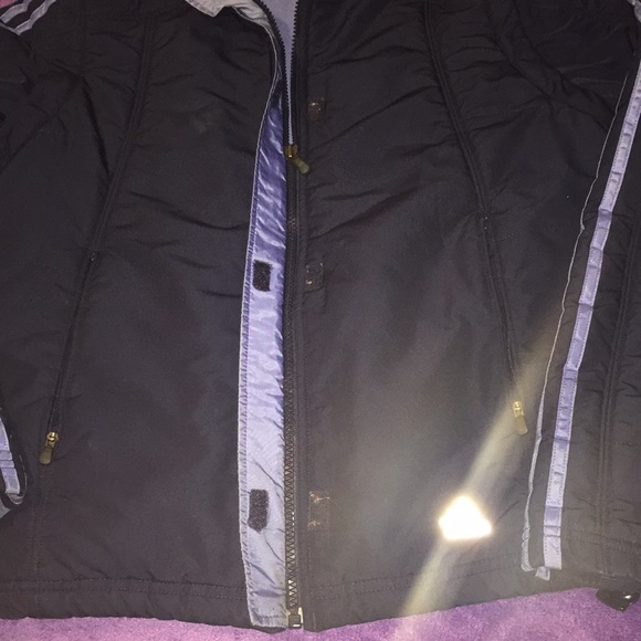 ✅Adidas jacket - Picture 2 of 7